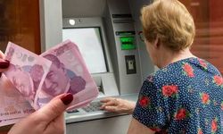 Emekliye promosyon yarışı kızıştı! İşte en yüksek ödeme yapan bankalar