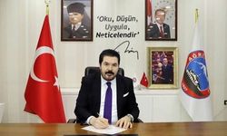 Savcı Sayan'dan fon soruşturması için sert çıkış