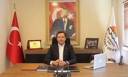 Mutlu Ayhan’dan Marmaris’e 500 Yıllık Mirası Ayağa Kaldırma Sözü