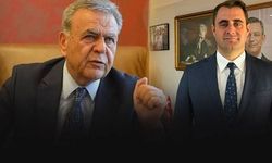 Kongre öncesi Kocaoğlu sürprizi: Adaylık için harekete geçti!