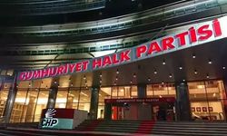 CHP'de 48 üyeye kesin ihraç kararı verildi