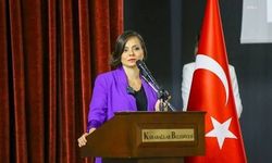 Karabağlar Belediyesi kadrosuna ekleyeceği çevre mühendisleri alacak.