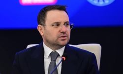 14 ilde yasa dışı üreme hücresi operasyonu