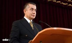 Esenyurt kayyumu Can Aksoy’un görevden alındığı bildirildi
