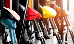 Benzine gece yarısı 3,35 TL indirim beklentisi