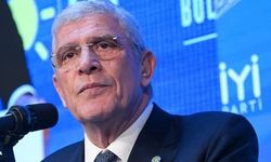 Dervişoğlu’ndan fon krizi ve ekonomi eleştirisi