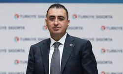 Fon soruşturmasında Taha Çakmak dahil 15 kişi tutuklandı
