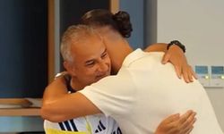 Fenerbahçe’de İsmail Kartal dönemi bitti