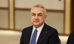 Mustafa Savaş’tan 29 Ekim Cumhuriyet Bayramı mesajı