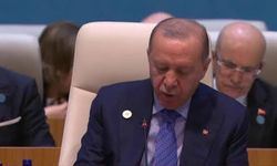 Erdoğan: Türk ailesinde ayrılığa yer yok