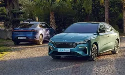 Buca Belediyesi TOGG T10F alımını gündeme taşıdı