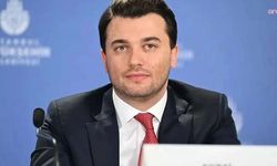 Mehmet Pehlivan’dan cezaevi sevkine tepki