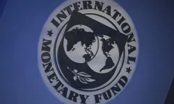 IMF’den Türkiye’ye mali şeffaflık ve risk uyarısı