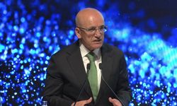 Bakan Şimşek: "Yatırımcılara en kısa sürede ve en yüksek düzeyde ödeme yapılabilmesi için gerekli adımlar atılıyor"