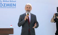Eyüpsultan Belediyesine operasyon: 28 gözaltı