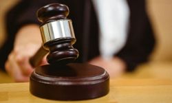 Yargıtaydan sürgün istifasında tazminat kararı
