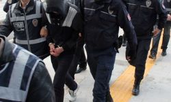 İstanbul merkezli 4 ilde ‘change oto’ operasyonu: 17 şüpheli yakalandı