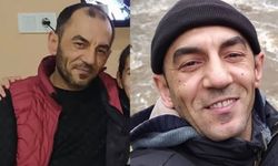 Bakan Gürlek duyurdu: İzmir’de 3 yıl önceki Ömer Şenol cinayeti aydınlatıldı