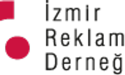 Türkiye’de Yaratıcılığın Yeni Rotası: Bumerang Ödülleri