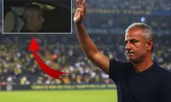 Kartal "Artık psikolojim kaldırmıyor, kendimi de motive edemiyorum. Kulübün de önünü açmak istiyorum"