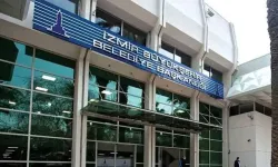 İZBETON davasında belediyeden siyasi hesaplaşma iddiasına yanıt