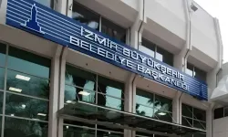 İzmir Büyükşehir Belediyesi 29 taşınmazı kiraya verecek