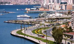 Tarihi yapılar için İzmir’de yeni koruma adımları