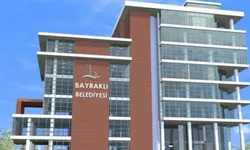 Bayraklı meclisinde 11 aracın hurdaya ayrılması görüşülecek
