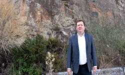 İzmir’de deprem riski için acil dönüşüm çağrısı