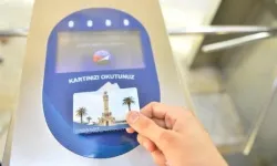 İzmir’de 29 Ekim ulaşımı ücretsiz ya da 1 kuruş olabilir