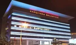 Karşıyaka'da 4 CHP'li meclis üyesi istifa etti