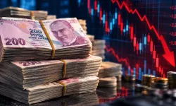 Fon soruşturmasında 187,6 milyar TL için iade süreci