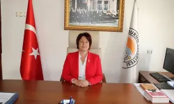 Karaburun Belediye Başkanı Erdoğan bağımsız devam edecek