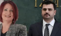 Eyyüp Kadir İnan’dan Karaburun ve İzmir mesajı