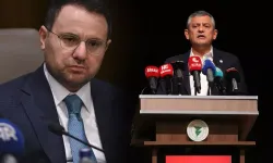Özgür Özel’e 750 bin TL manevi tazminat cezası
