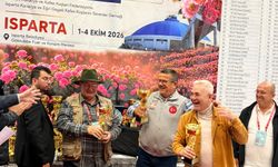 KARŞIYAKA’DAN ISPARTA’DA GURURLANDIRAN BAŞARI!