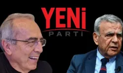 Ali Rıza Kaya'dan Aziz Kocaoğlu'na adaylık çağrısı