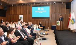 “Borsamızı daha iyi bir geleceğe taşımak için yola çıktık”