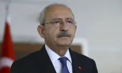 Şırnak’ta konuşan Kılıçdaroğlu’ndan barış mesajı