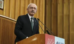 Kılıçdaroğlu’ndan fon açıklaması: “Kuruşuna kadar getireceğiz”