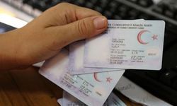 Kimlik kartıyla müze girişinde yeni dönem başlıyor