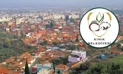 Kınık Belediyesi’nin Sayıştay raporunda 45 bulgu