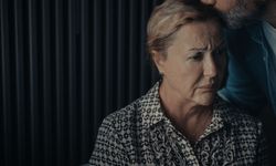 27. İzmir Uluslararası Kısa Film Festivali’nin finalistleri belli oldu
