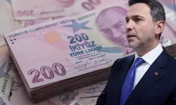 Bakan Bayraktar açıkladı: Doğal gaza zam planı yok