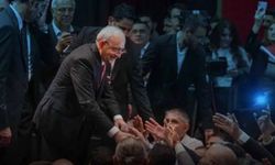 Yargıtay belirsizliği CHP’nin kongre sürecini etkiledi