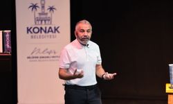 Konaklılar Alzheimer’a karşı hem bilgilendi hem harekete geçti