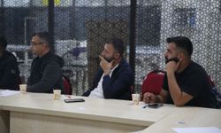 Konak’ta babalara özel destek: BADEP başladı