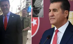 Mustafa Sarıgül soruşturmasında 4 öğrenci iddiası