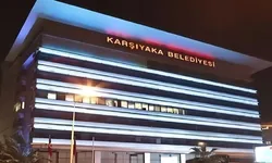 Sayıştay raporu: Karşıyaka Belediyesi’nin borcu 4,8 milyar TL’yi aştı