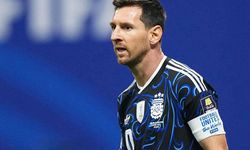 Messi’nin geleceğin yıldızları listesinde bir Türk futbolcu
